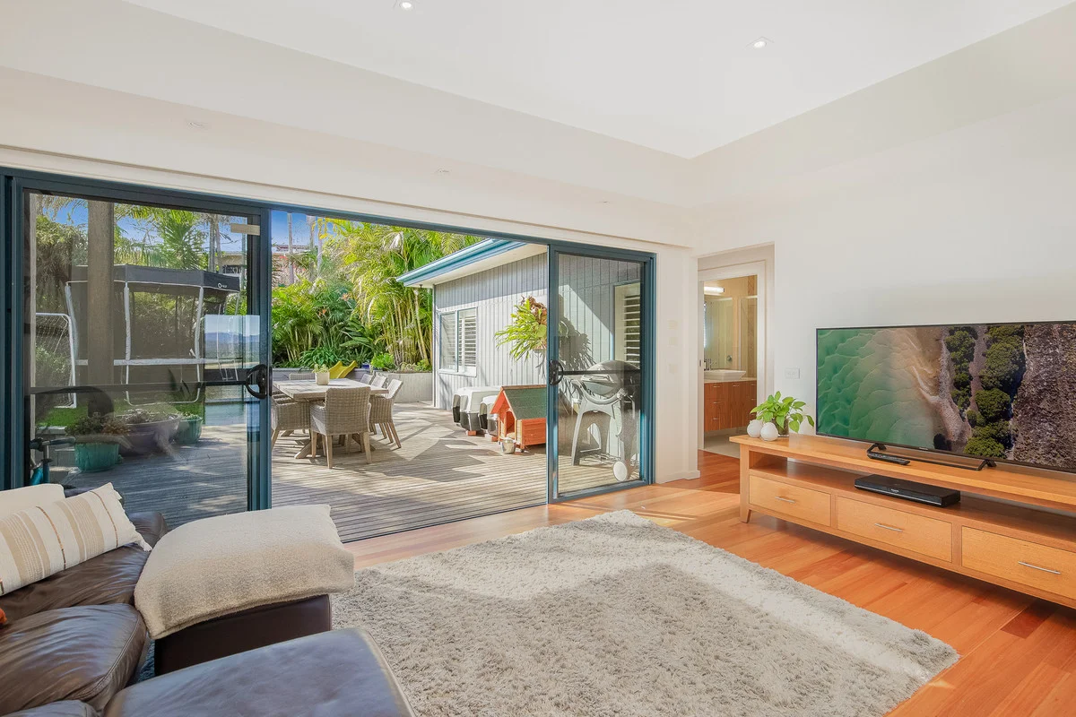 Additional image 32 of 50 Lake Street, Merimbula NSW 2548