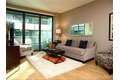 Additional image 4 of 670 W Wayman St Unit 1-2, Chicago, IL, 60661