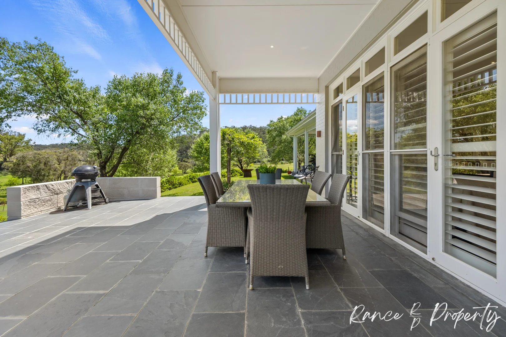 Additional image 34 of 10 Farm Road, Kenthurst NSW 2156