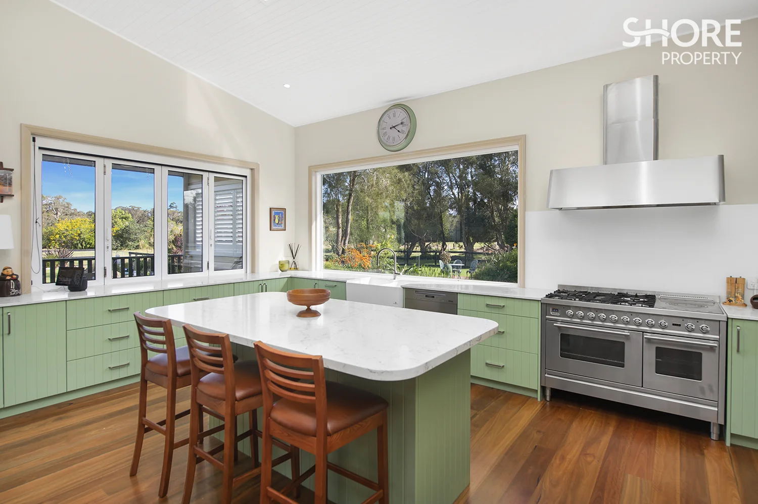 Additional image 7 of 2 George Street, Fullerton Cove NSW 2318