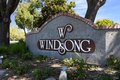 Additional image 24 of 8201 Camino Colegio Apt 45, Rohnert Park, CA, 94928