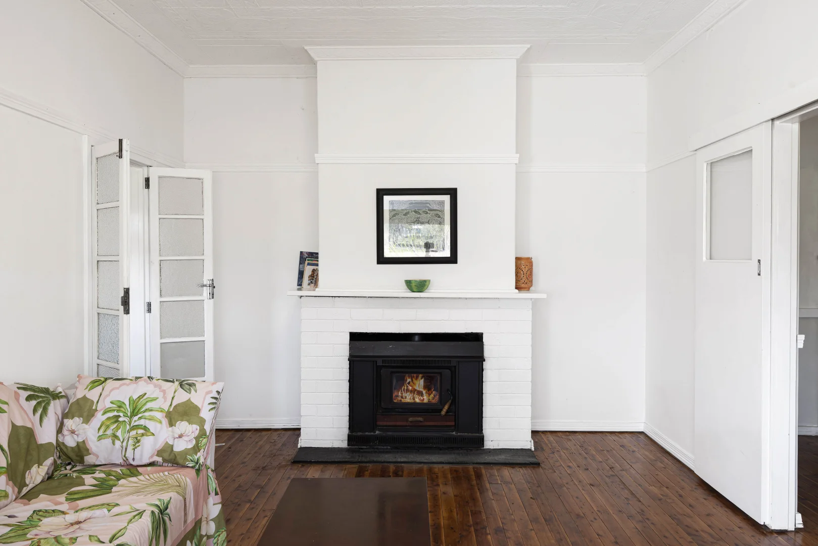 Additional image 12 of 2099 Hill End Road, Mudgee NSW 2850