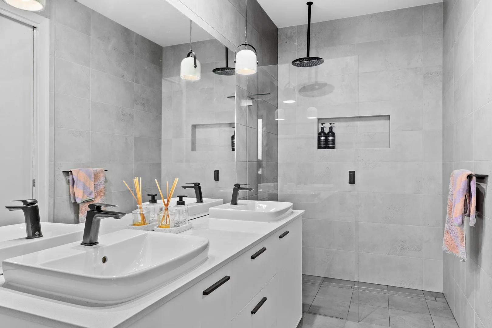 Additional image 18 of 4 Barnett Street, Pitt Town NSW 2756