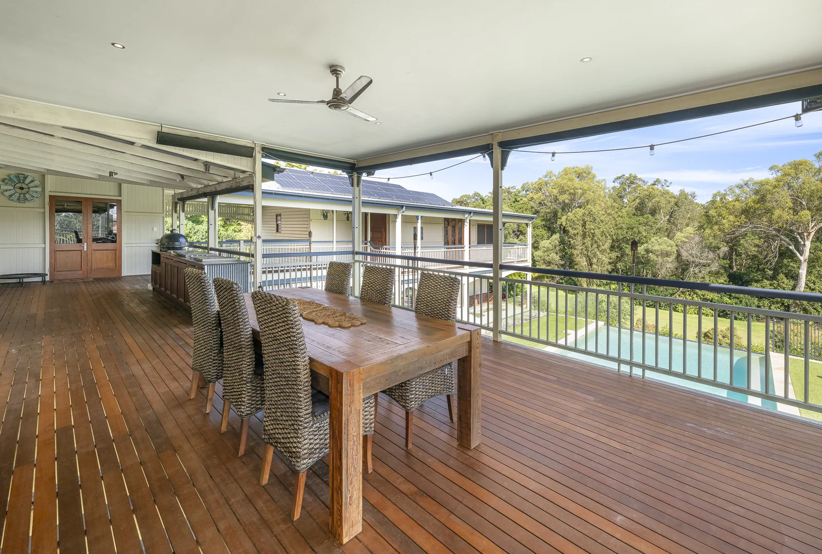 Additional image 11 of 337 Grassdale Road, Gumdale QLD 4154