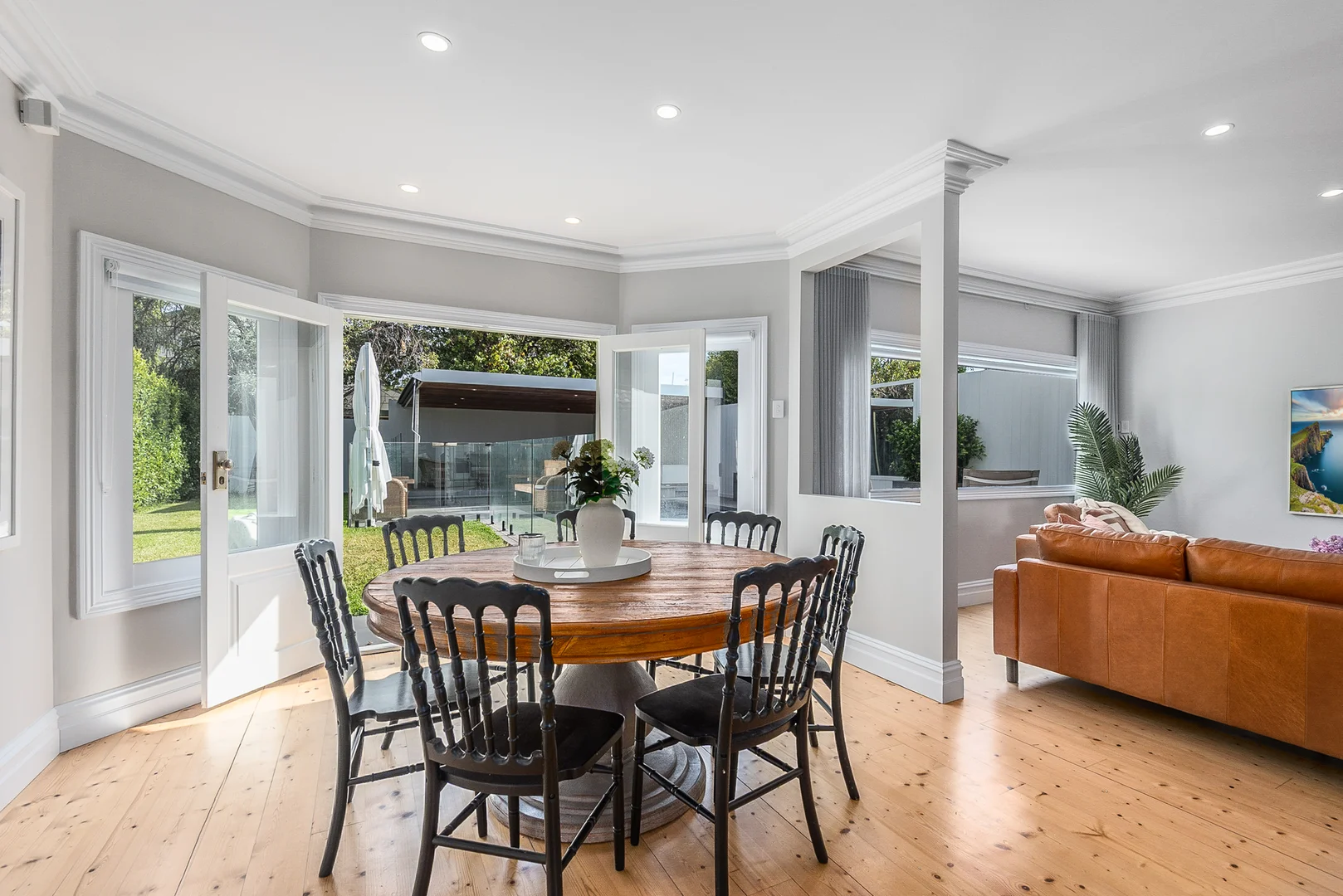 Additional image 7 of 29 Candover Street, Geelong West VIC 3218