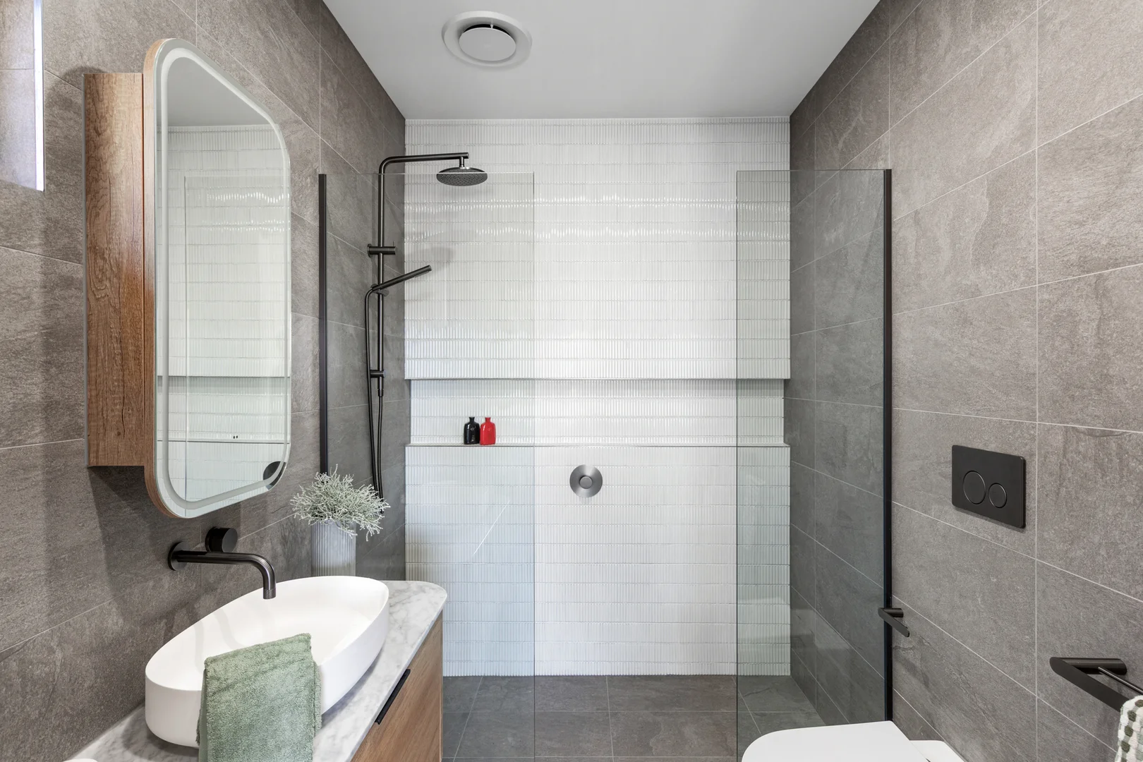 Additional image 12 of 4A Vincent Street, Sandringham VIC 3191