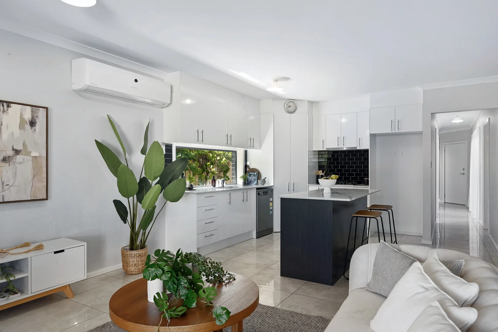 Additional image 23 of 35 Macedonia Street, Taperoo SA 5017