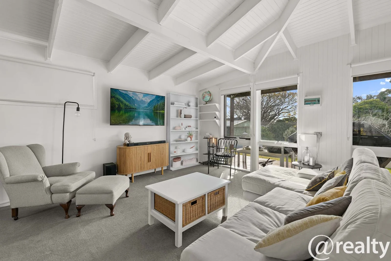 Additional image 8 of 17 Barker Street, Corinella VIC 3984