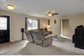 Additional image 7 of 291 Metzger Rd, Carson, WA, 98610