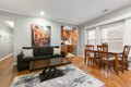 Additional image 4 of 629 W Sheridan Rd Apt 1D, Chicago, IL, 60613