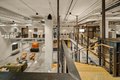 Additional image 18 of 100 Tresser Blvd, Stamford, CT, 06901