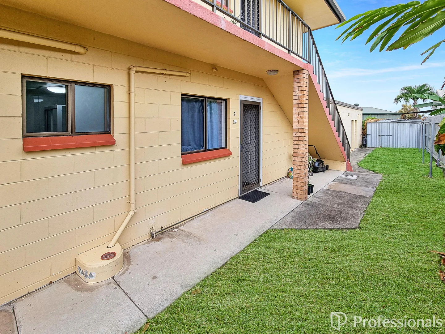 Additional image 16 of 2/16 Avicennia Street, Bowen QLD 4805