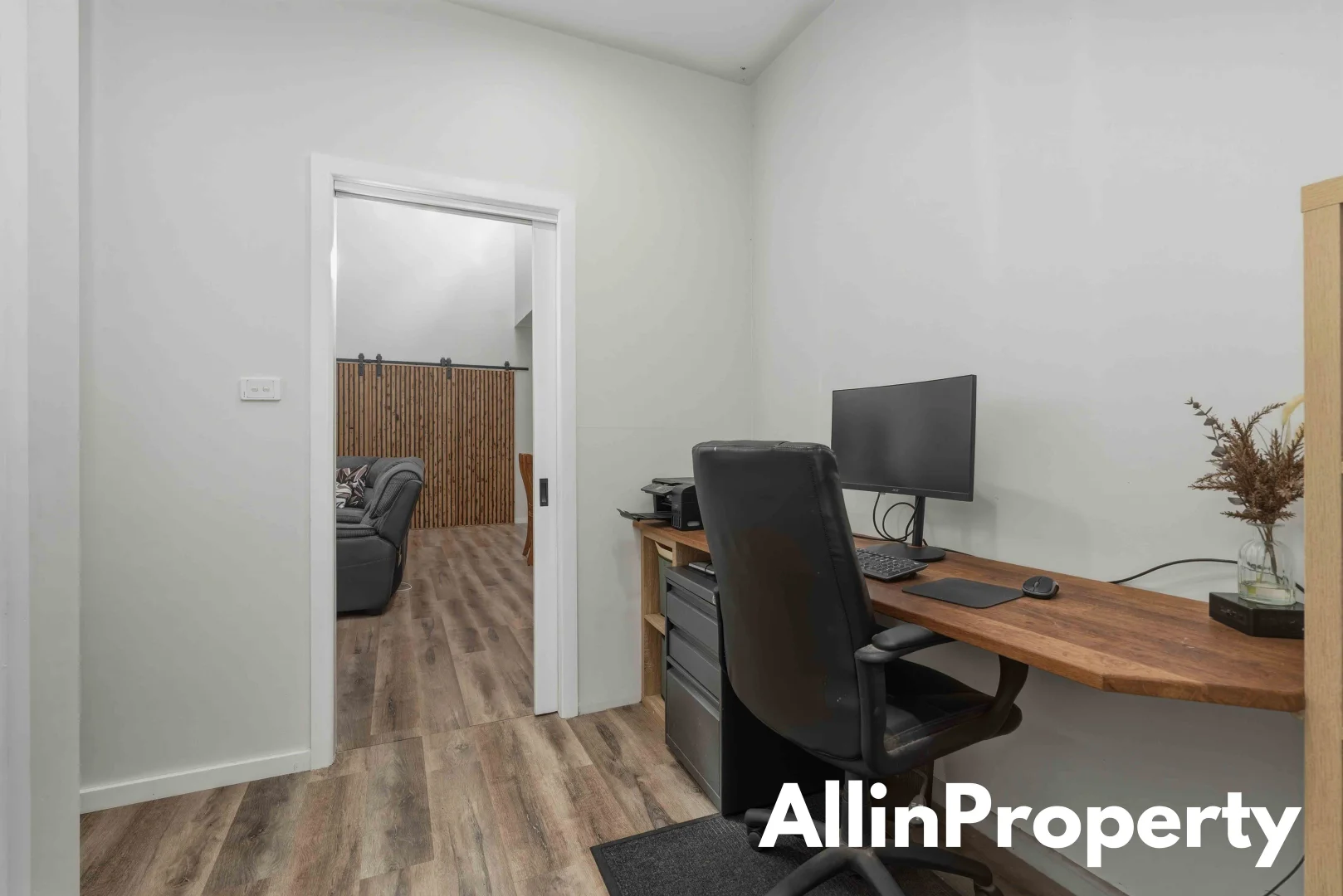 Additional image 19 of 48 Reserve Road, Basin View NSW 2540