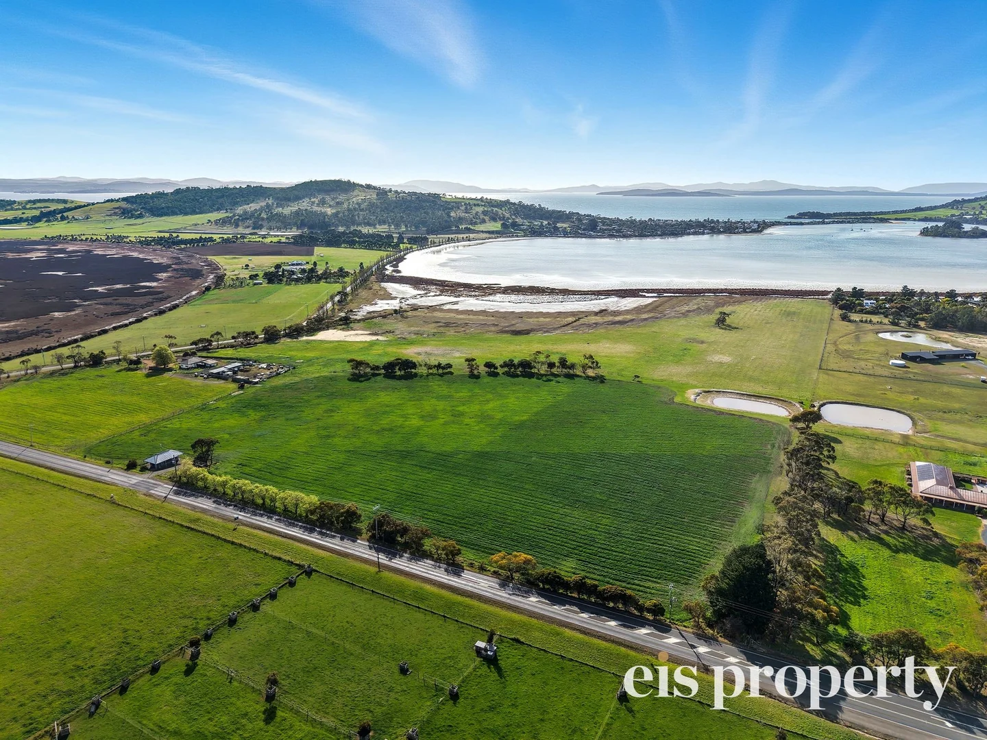 Additional image 2 of 246 Cremorne Avenue, Sandford TAS 7020