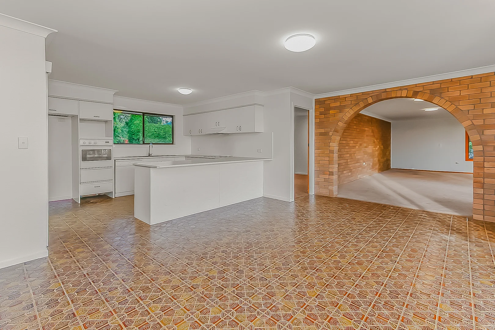 Additional image 15 of 255 Terranora Road, Banora Point NSW 2486