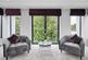 Additional image 21 of Cleasby Road, Menston, Ilkley, West Yorkshire, LS29