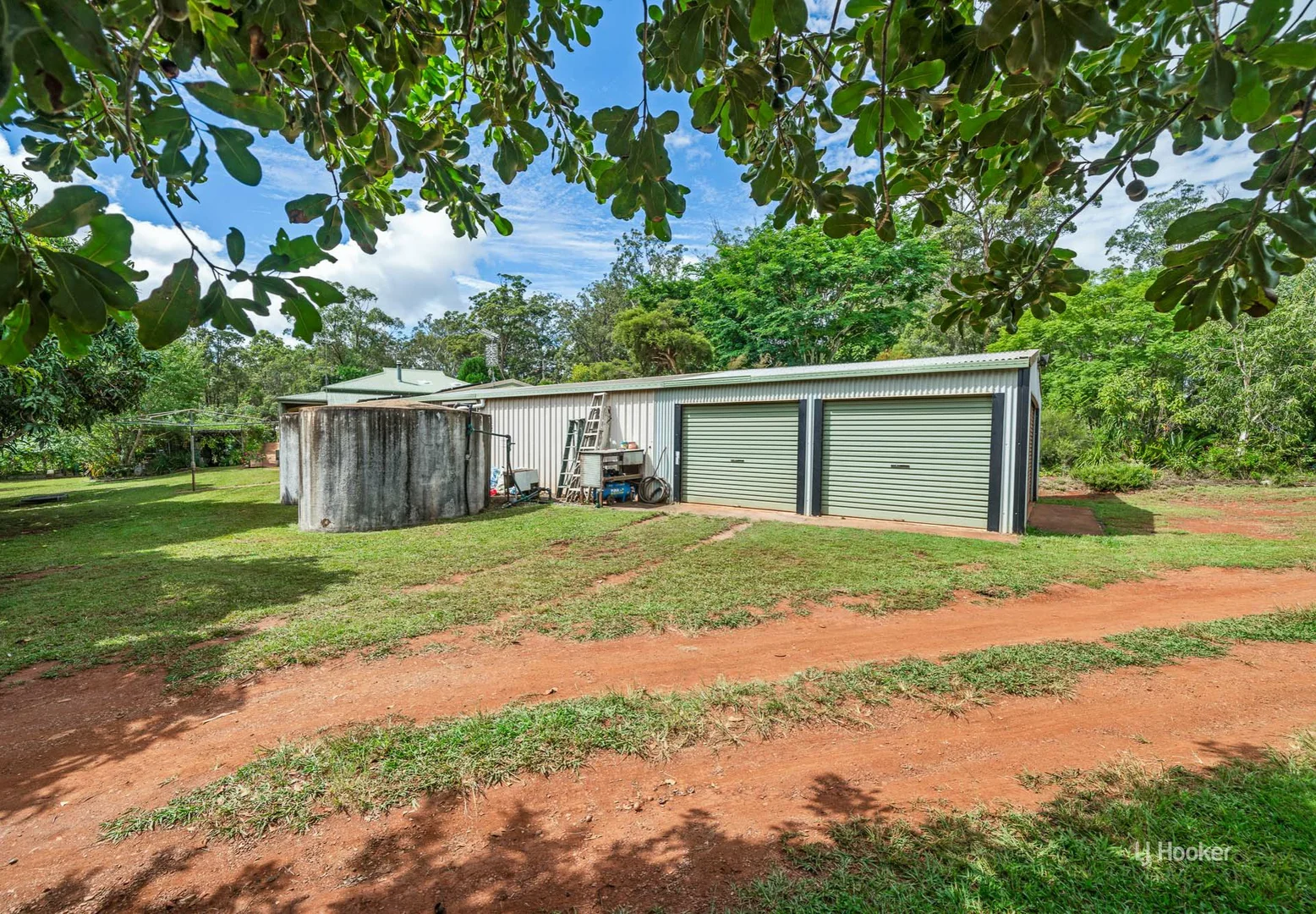 Additional image 25 of 57 Ogilvie Road, Blackbutt South QLD 4314