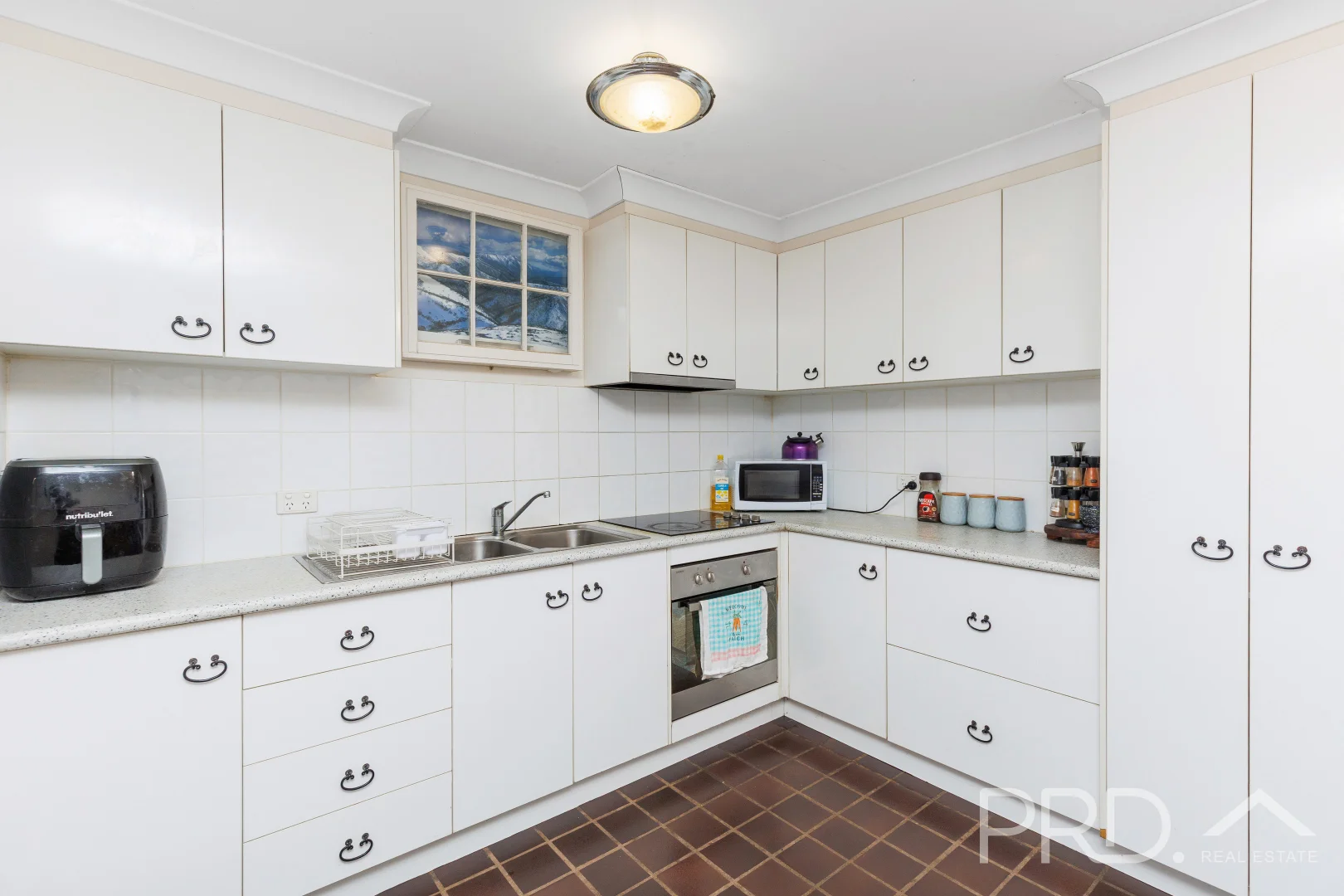 Additional image 14 of 5 Neill Street, Adelong NSW 2729