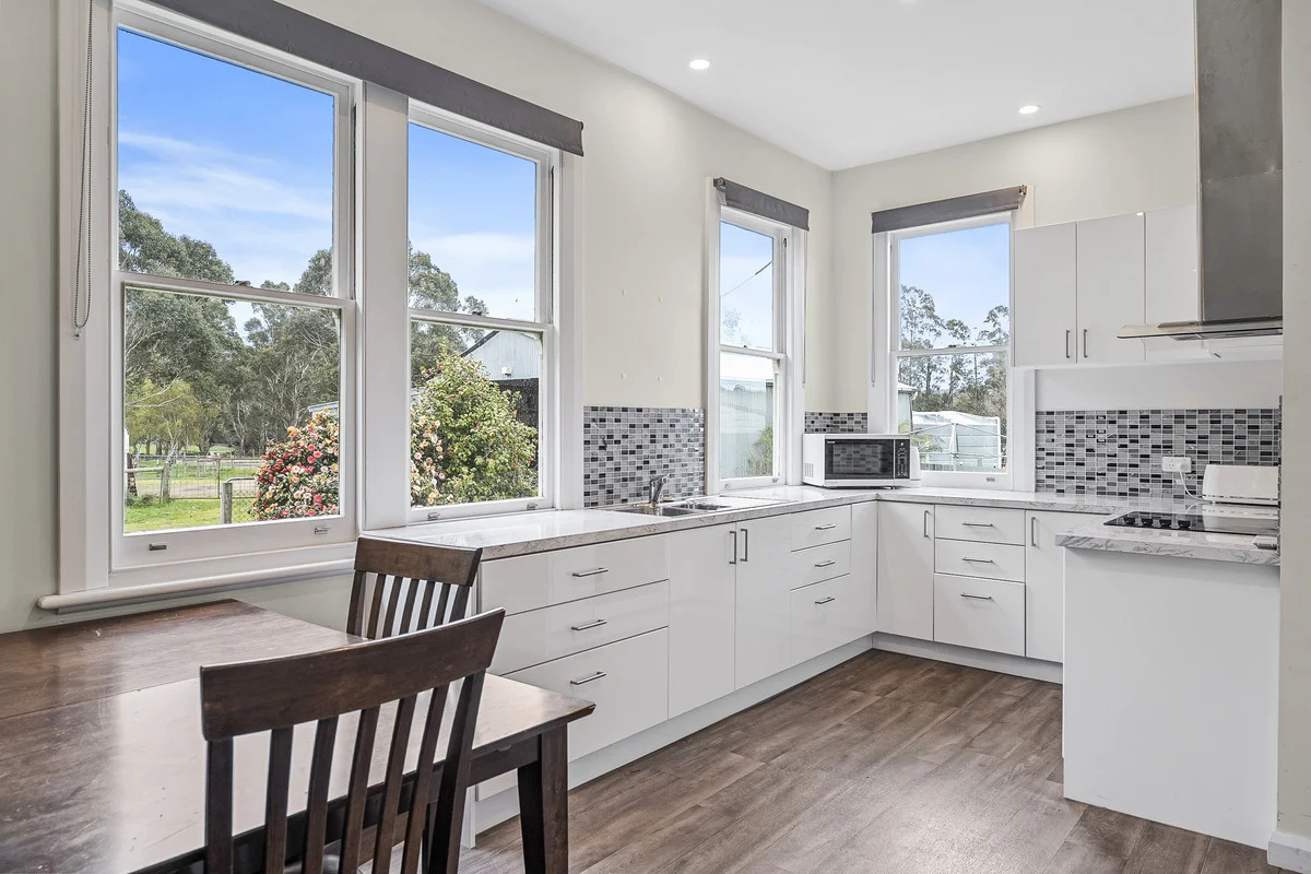 Additional image 13 of 730 Sandfly Road, Sandfly TAS 7150