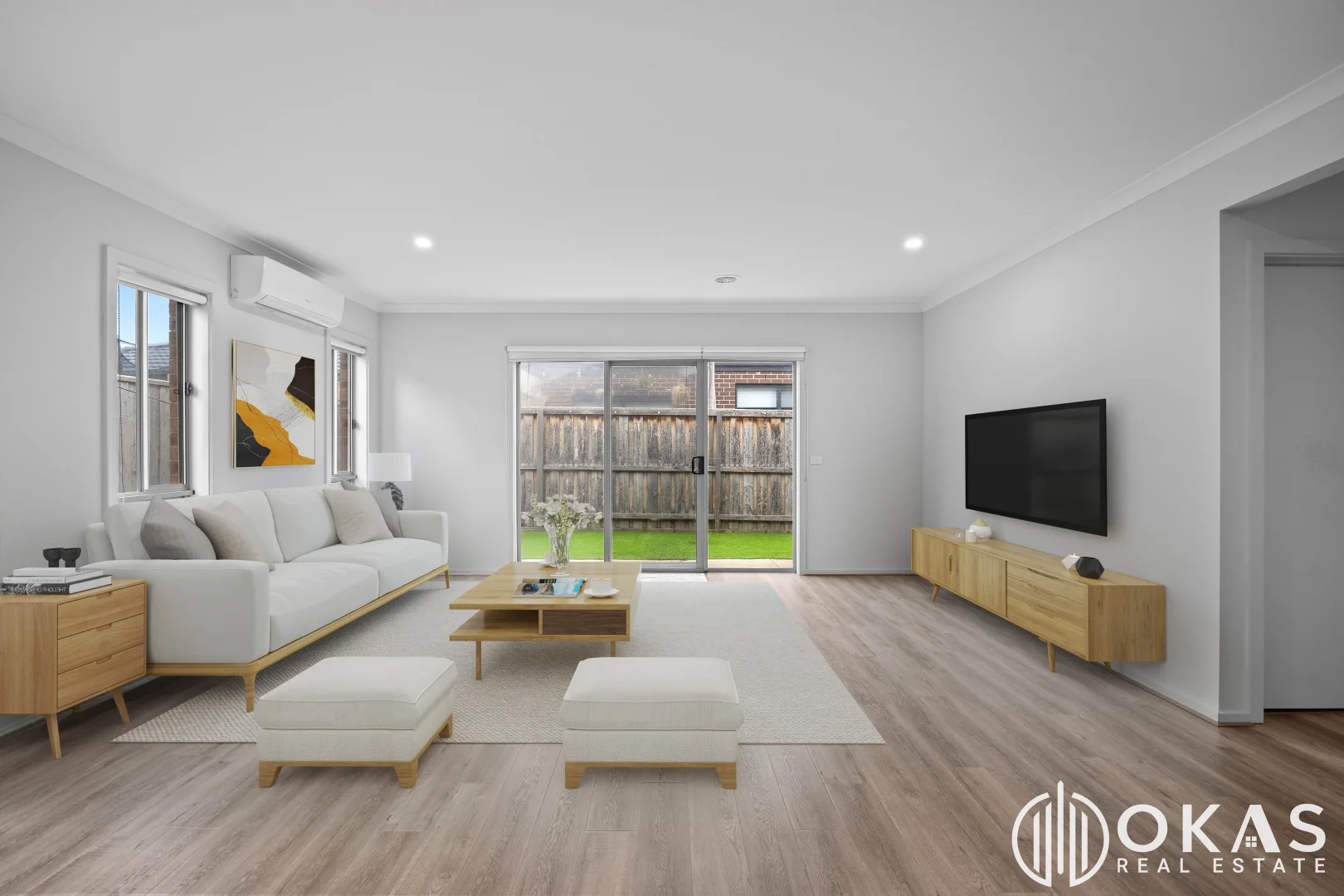 Additional image 2 of 20 Flame Street, Tarneit VIC 3029