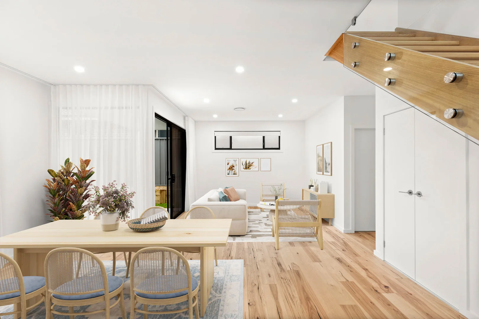 Additional image 6 of 5/4 Wells Street, Adamstown NSW 2289