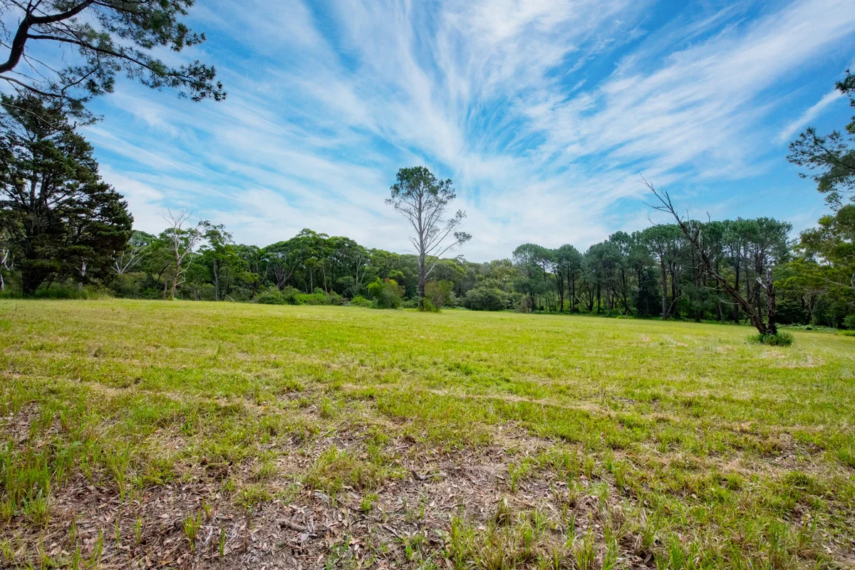 Additional image 27 of 25 Goldsmith Road, Somersby NSW 2250