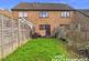Additional image 12 of Old Orchard, Ashford, Ashford, TN23