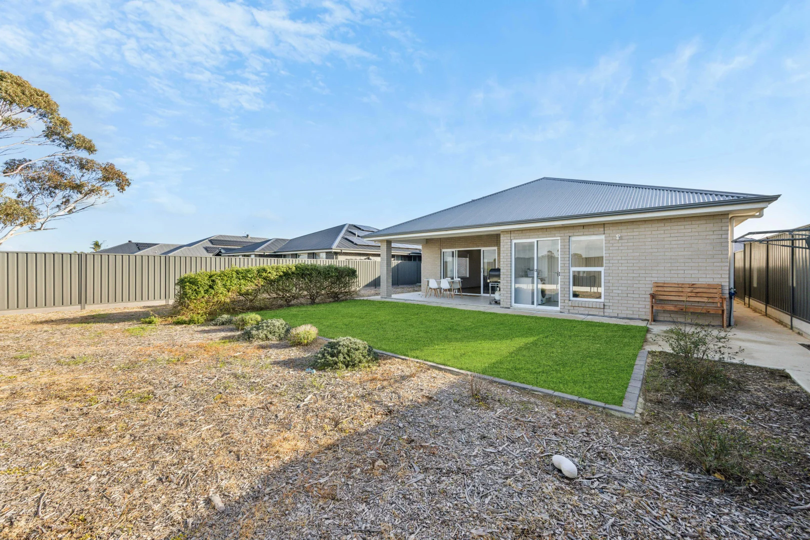 Additional image 21 of 20 Manno Avenue, Angle Vale SA 5117