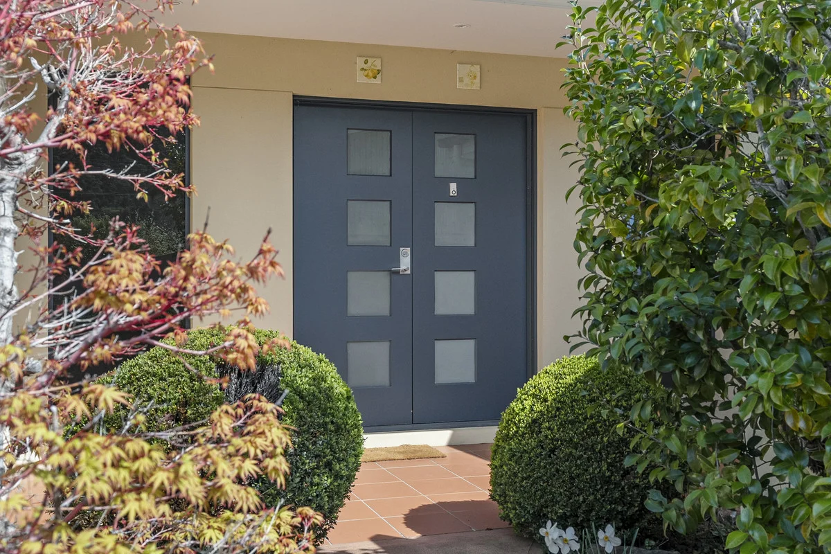 Additional image 4 of 6705-6707 Channel Highway, Deep Bay TAS 7112