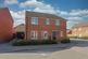 halesowen  B62