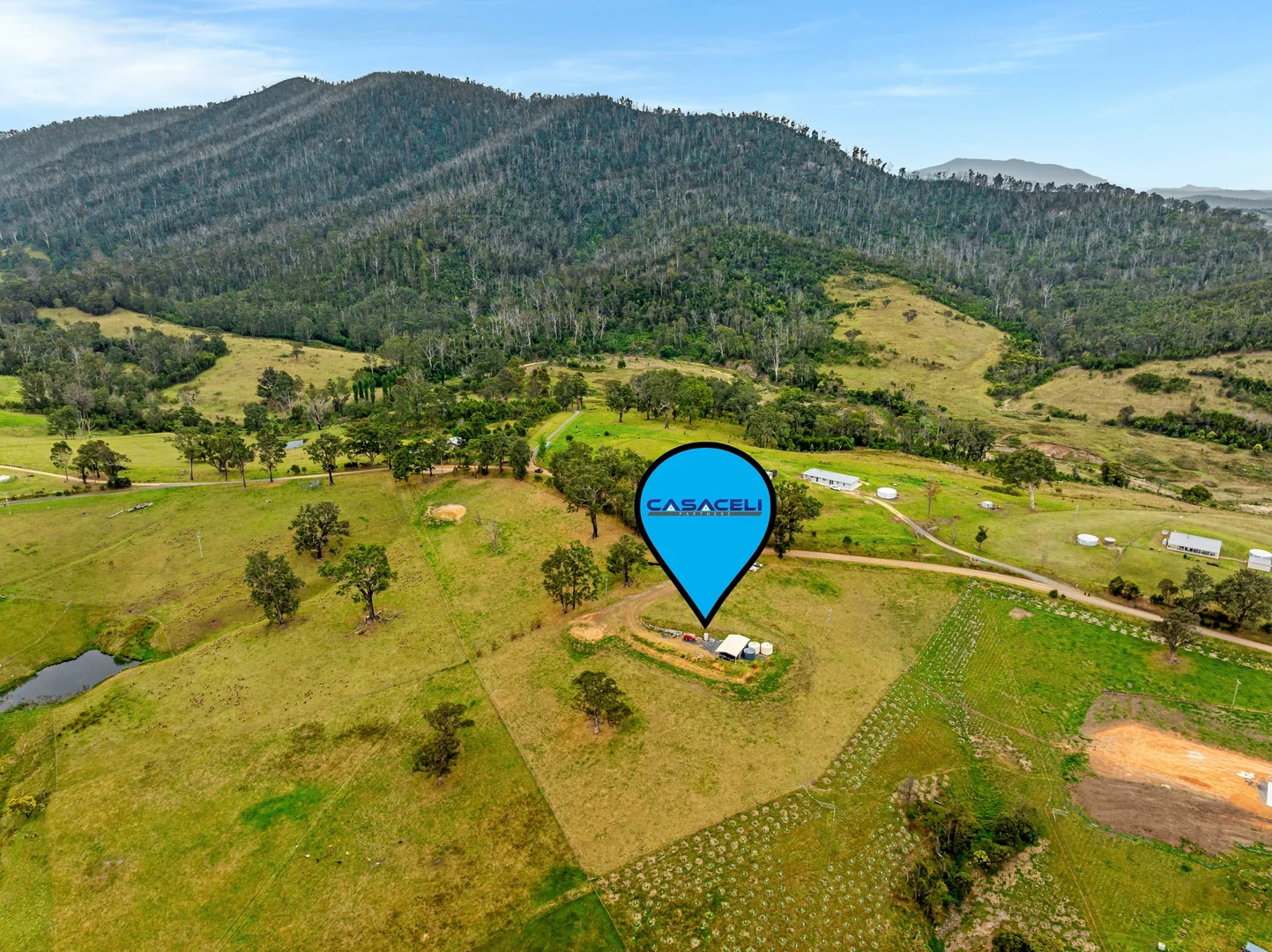 Additional image 7 of 375 Gilberts Road, Cobargo NSW 2550