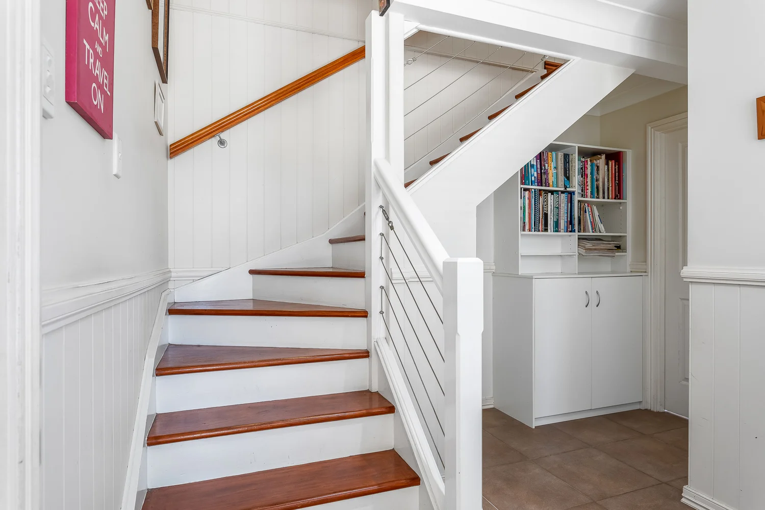 Additional image 11 of 15 Stanley Terrace, Brighton QLD 4017