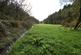 Additional image 30 of Drefelin, Velindre SA44