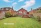 Additional image 21 of The Bridle Path, Madeley, CW3