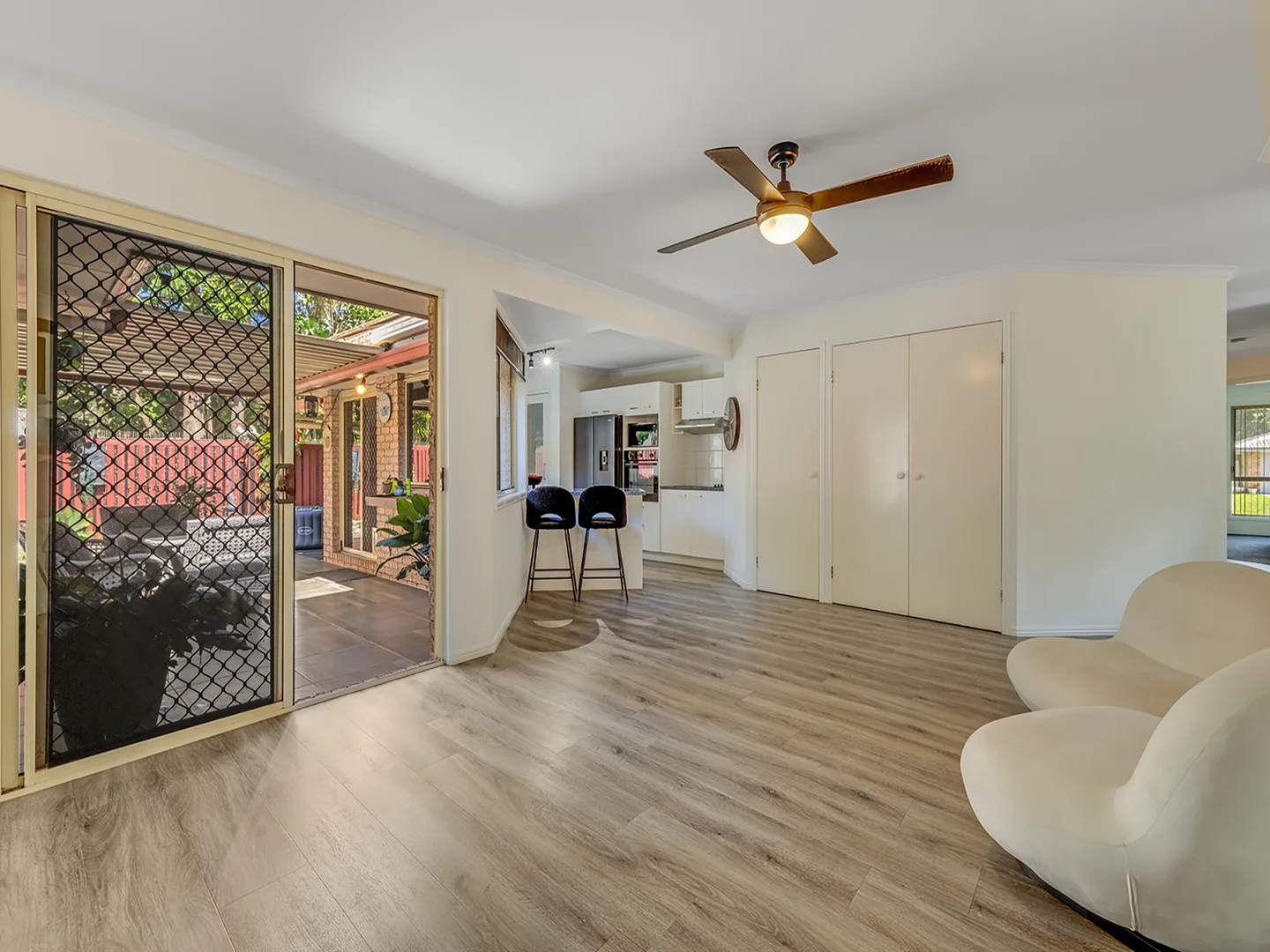 Additional image 7 of 15 Pimelea Court, Mountain Creek QLD 4557