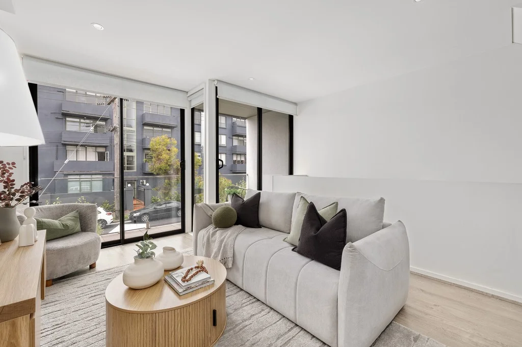 Additional image 6 of 1E Cardigan Street, St Kilda East VIC 3183