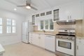 Additional image 10 of 66 Aka 68 Wildway, Bronxville, NY, 10708