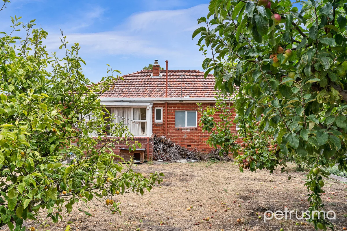 Additional image 20 of 34 Katoomba Crescent, Rosetta TAS 7010