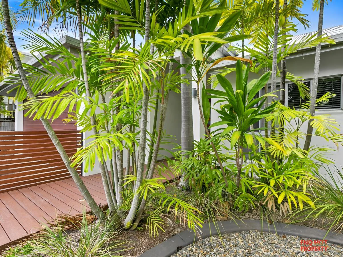 Additional image 15 of 61 Harbour Drive, Trinity Park QLD 4879