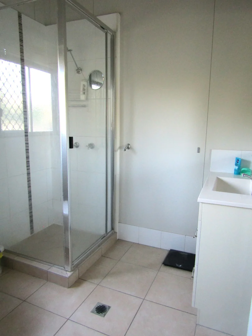 Additional image 18 of 8 Gum Street, Blackwater QLD 4717