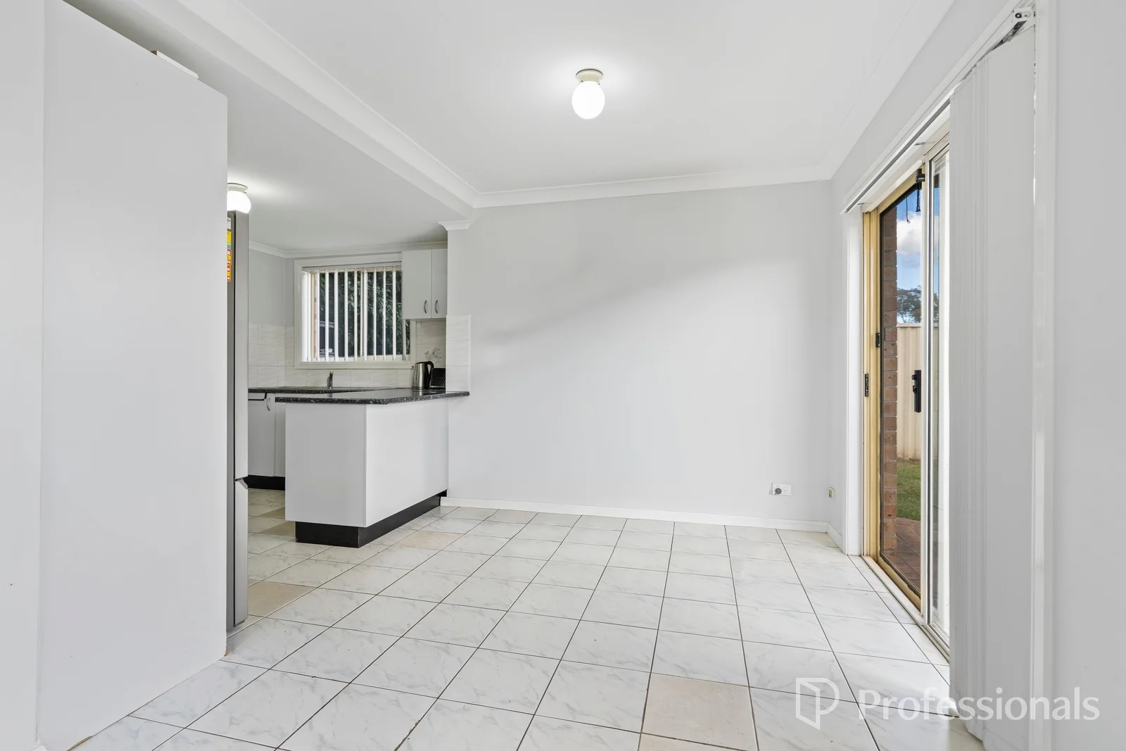 Additional image 7 of 5a Minerva Place, Prestons NSW 2170