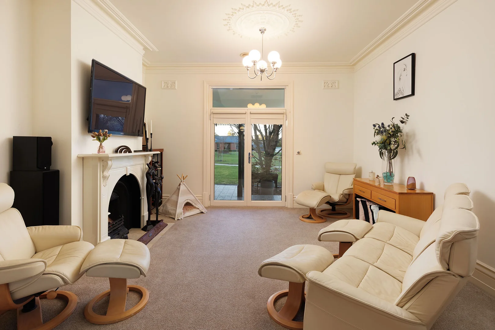 Additional image 7 of 18 Willoughby Avenue, Wodonga VIC 3690