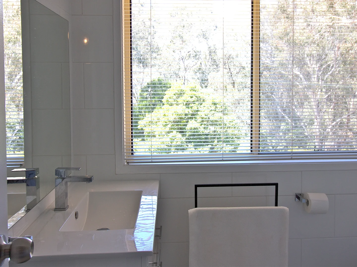 Additional image 23 of 29 Wood Street, Metung VIC 3904