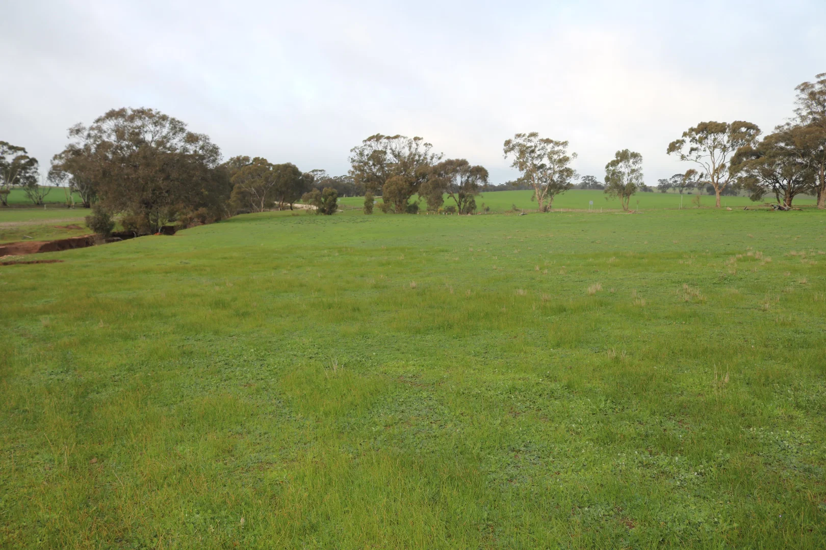 Additional image 13 of Nine Mile-Berrimal Road, Nine Mile VIC 3518