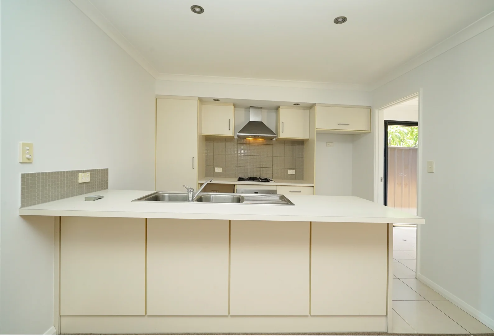Additional image 3 of 3 Fettler Mews, Bassendean WA 6054