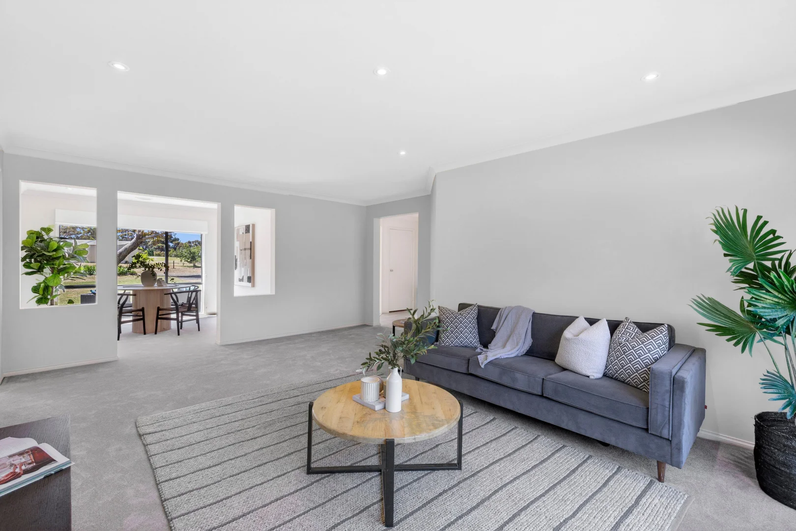 Additional image 9 of 13-23 Homestead Avenue, Wallington VIC 3222