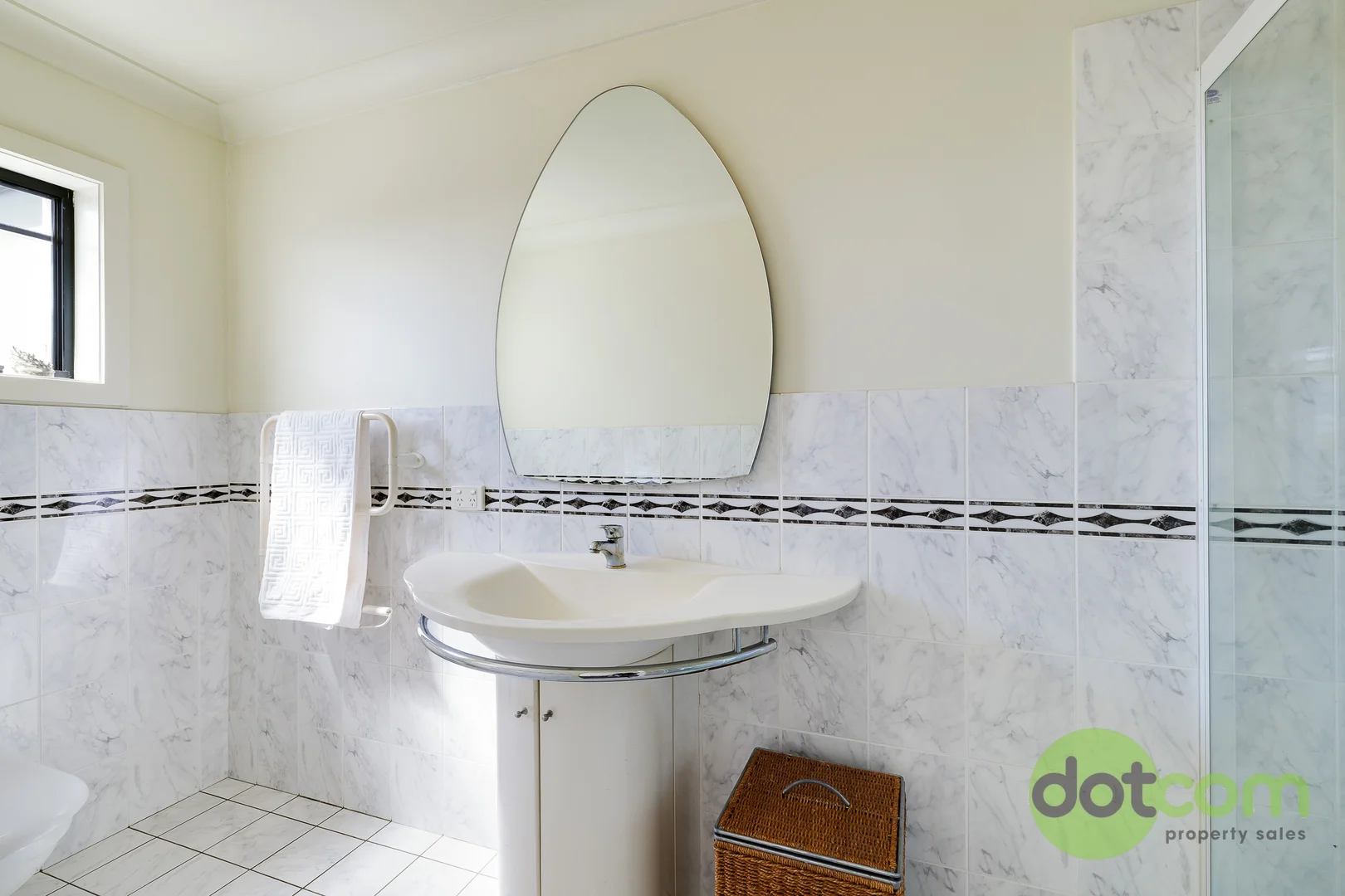 Additional image 10 of 3/172 Scenic Drive, Merewether Heights NSW 2291