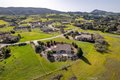Additional image 65 of 440 Slender Rock Pl, San Luis Obispo, CA, 93405
