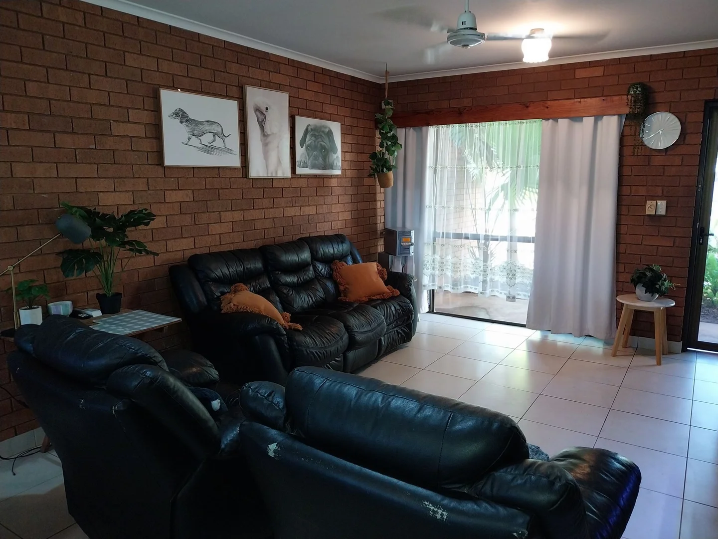 Additional image 5 of 9/10-12 Acacia Drive, Katherine East NT 0850