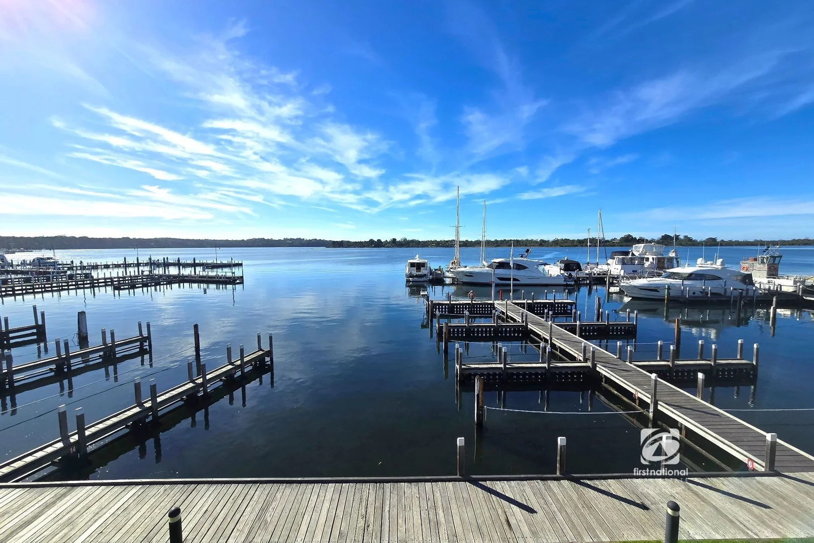 Additional image 4 of 25/44-48 Metung Road, Metung VIC 3904